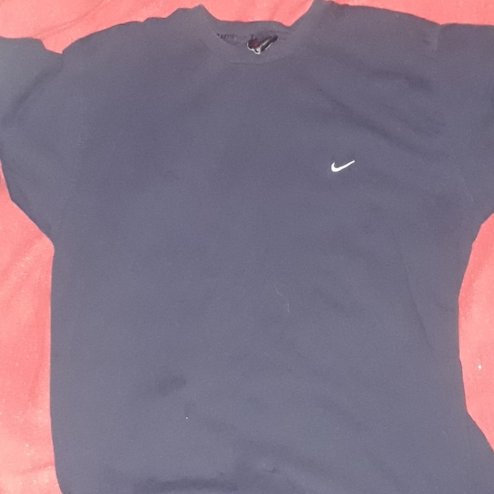 T shiry